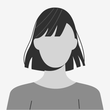 Photo of Mrs Nathalie COMMUNAL