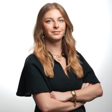 Photo of Mrs Lou BERDAL