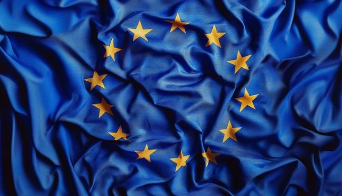 Intelligence artificielle : ce qui a vraiment changé le 2 août 2026 avec le règlement européen Intelligence artificielle : ce qui a vraiment changé le 2 août 2026 avec le règlement européen