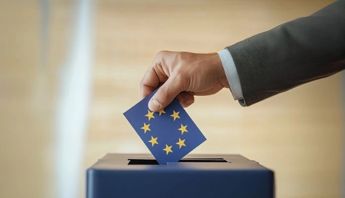 La réforme du cadre douanier de l'Union européenne en 4 questions La réforme du cadre douanier de l'Union européenne en 4 questions