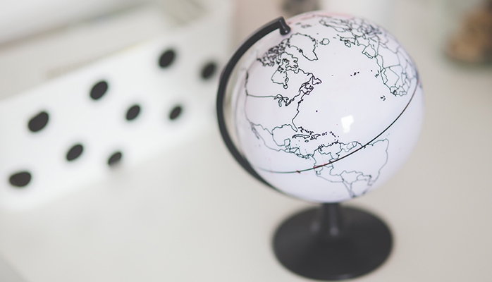 Donald Trump peut-il être démis de ses fonctions ?