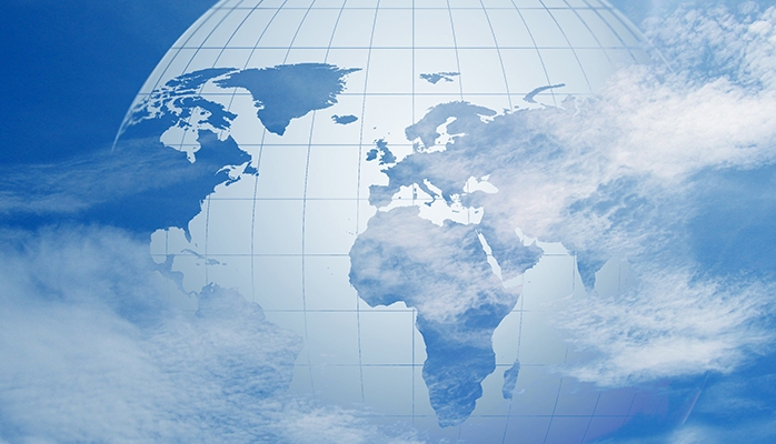 Divorce international : loi applicable au régime matrimonial et date des effets patrimoniaux Divorce international : loi applicable au régime matrimonial et date des effets patrimoniaux