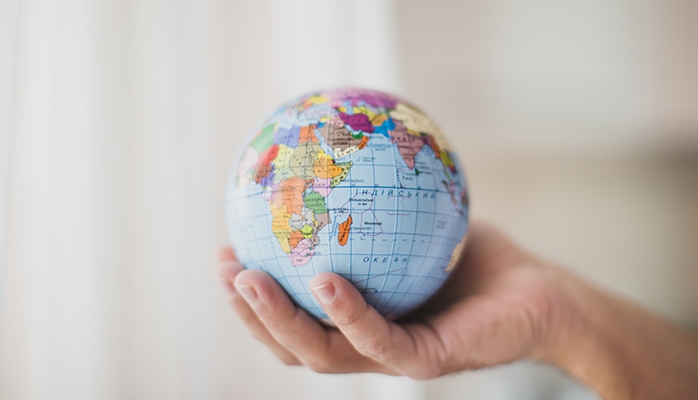 Tensions diplomatiques entre la Chine et le Japon : quand le droit constitutionnel et le droit international s’entremêlent