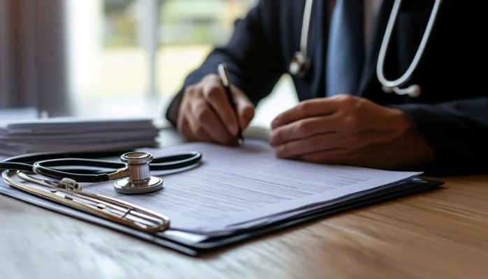 Soins en Suisse : le droit européen permet la prise en charge de soins ambulatoires programmés